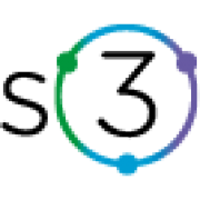 Websites using Sophus3 Websites using Sophus3