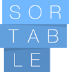 Websites using Sortable JS Websites using Sortable JS