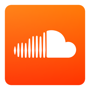 Websites using Soundcloud Player Websites using Soundcloud Player