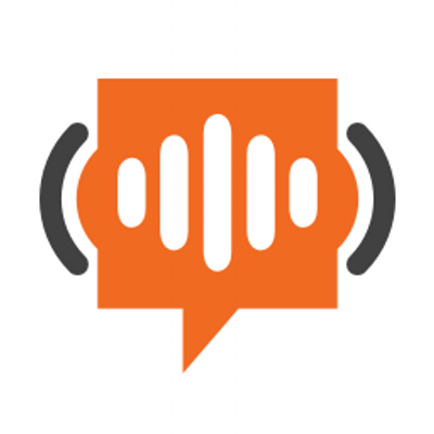Websites using Speakpipe Websites using Speakpipe