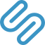 Websites using SpeedCurve Websites using SpeedCurve