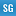 Websites using SpiceGems Websites using SpiceGems