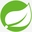 Websites using Spring Websites using Spring