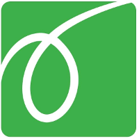 Websites using Springbot Websites using Springbot