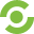 Websites using Statuspage