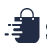 Websites using Storeden Websites using Storeden
