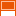 Websites using Ströer
