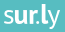 Websites using Sur.ly Websites using Sur.ly