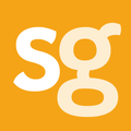 Websites using SurveyGizmo Websites using SurveyGizmo