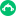 Websites using SurveyMonkey