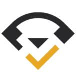 Websites using Survicate Websites using Survicate