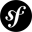Websites using Symfony Websites using Symfony