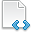Websites using SyntaxHighlighter Websites using SyntaxHighlighter