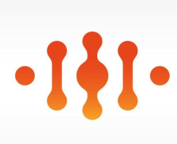 Websites using TailTarget Websites using TailTarget