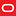 Websites using Taleo Websites using Taleo