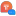 Websites using Talkus Websites using Talkus