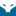 Websites using TARIFFUXX Websites using TARIFFUXX