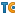 Websites using TeamCity Websites using TeamCity