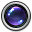 Websites using Telescope Websites using Telescope