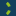 Websites using Temelio Websites using Temelio