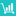 Websites using ThriveCart Websites using ThriveCart