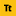Websites using Tictail Websites using Tictail