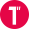 Websites using Time One Performance Websites using Time One Performance