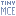 Websites using TinyMCE