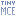 Websites using TinyMCE Websites using TinyMCE
