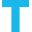 Websites using Titan Websites using Titan