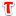 Websites using Tockify Websites using Tockify