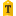 Websites using Tovarro Websites using Tovarro