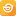 Websites using TrackDuck Websites using TrackDuck
