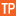 Websites using TRADEPENDING Websites using TRADEPENDING