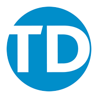 Websites using Tradedoubler Websites using Tradedoubler