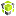Websites using Tradelab Websites using Tradelab