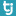 Websites using TrafficJunky Websites using TrafficJunky