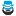 Websites using Traffim Websites using Traffim