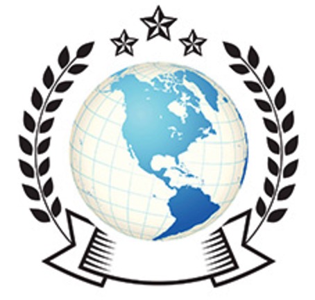 Websites using TranslateThis Websites using TranslateThis