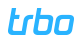Websites using trbo Websites using trbo