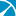 Websites using TrustKeeper Websites using TrustKeeper