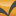 Websites using Trustpilot Websites using Trustpilot