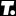 Websites using Turner Websites using Turner