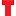Websites using TÜRSAB Websites using TÜRSAB