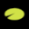 Websites using TypePad Websites using TypePad