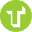 Websites using Typekit Websites using Typekit