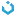 Websites using UIKit Websites using UIKit