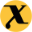 Websites using UNIX Websites using UNIX