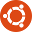 Websites using Ubuntu