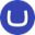 Websites using Umbraco